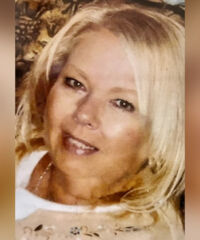 Donna Treat