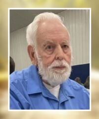 David C. Teeter