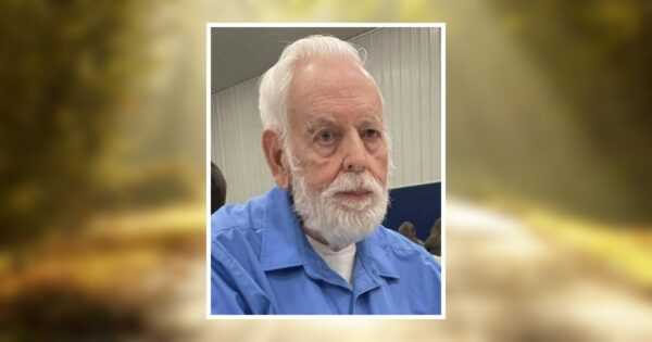 David C. Teeter
