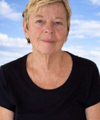 Elizabeth L. Weigartz