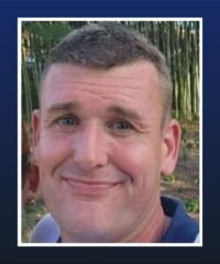 Eric W. Steers