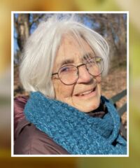 Rose R. Weil