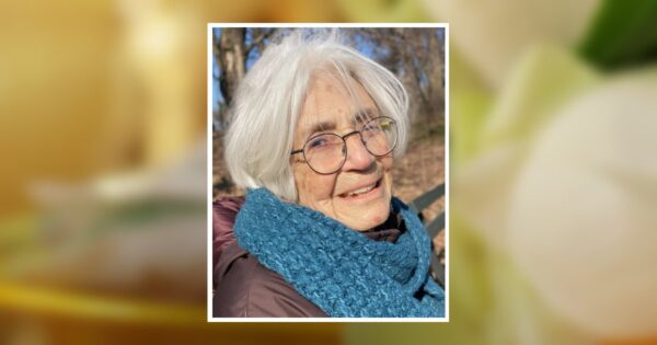 Rose R. Weil