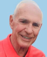 William F. Ames