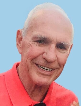William F. Ames