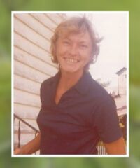 Barbara J. Hicks