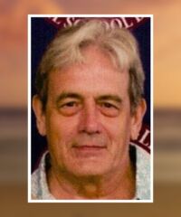 James A. Bauman