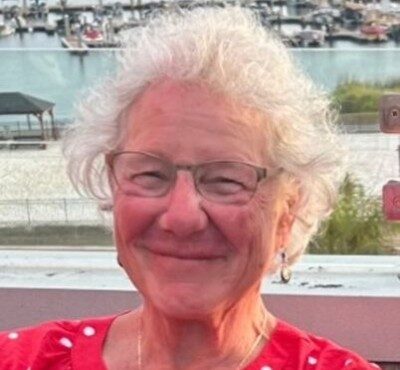 Tracie H. McIlroy