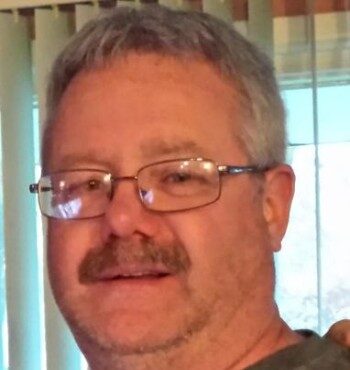 Gary W. Fudge