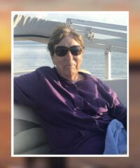 Leslie C. Mazzarella