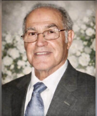 Giuseppe Vitale