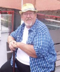 David L. Guinup