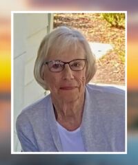 Martha Sloat Fassett Iszard
