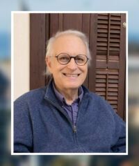Daniel Gold