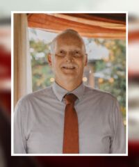 Kevin D. Dorn