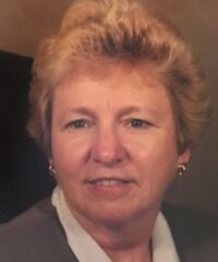 Carol L. Geshay