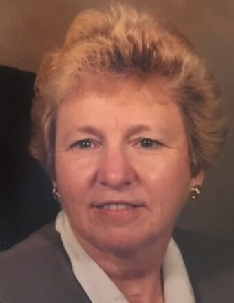 Carol L. Geshay