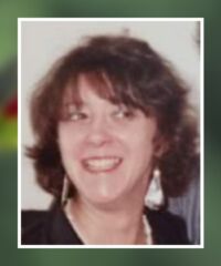 Marie Linda Roberts