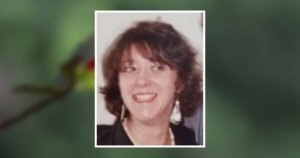 Marie Linda Roberts