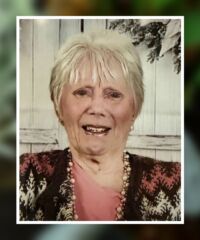 Ralene A. (Fink) Smith