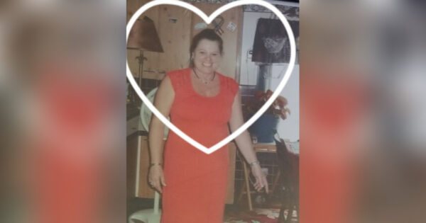 Suzanne "Suzy" Stayton