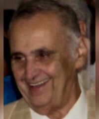 Edward Giancola