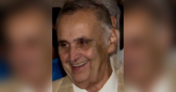 Edward Giancola