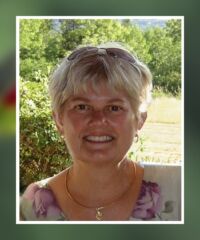 Linda Doig Caliel