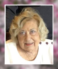 Brenda B. Wallace
