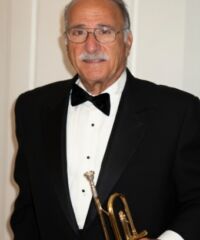 Ara E. Pedian
