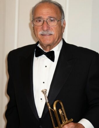 Ara E. Pedian