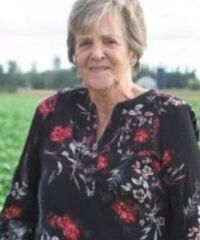 Janice Marie Stahl