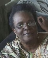 Doreen Green