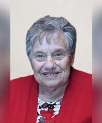 Josephine A. Christiantelli
