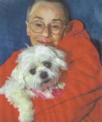 Kathleen W. Batz
