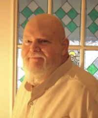 Thomas P Diamond