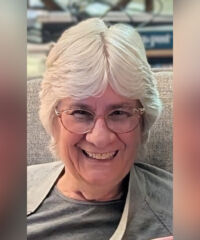 Beverly J. Howard