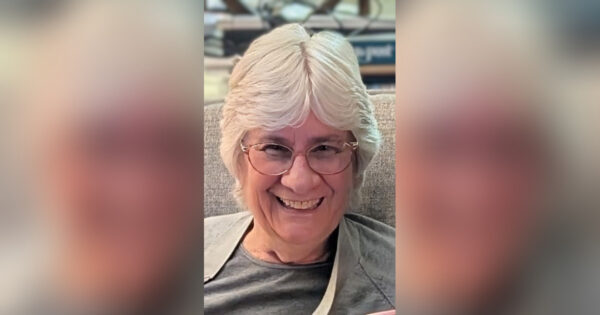 Beverly J. Howard