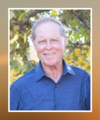 Gary W. Wood