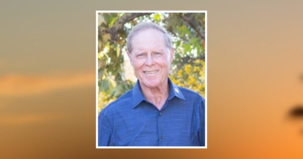 Gary W. Wood