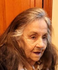Marilyn J. Caramanna