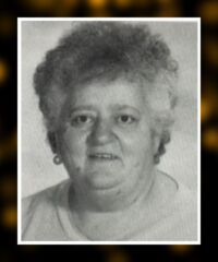 Josephine N. Tomassi