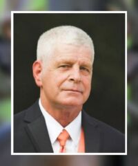 Scott A. Frank