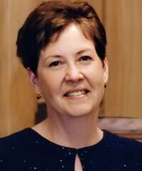 Louise Ann Boone Price