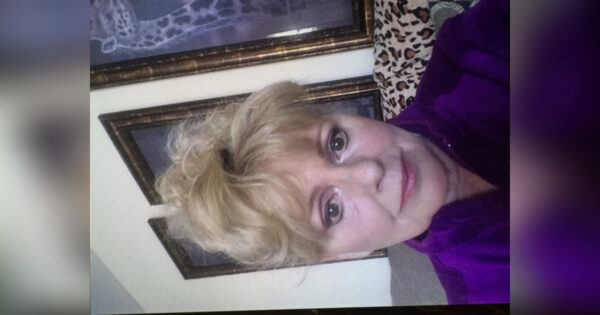Rose Ann (Hayden) Daniels