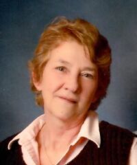 Judy D. Grover