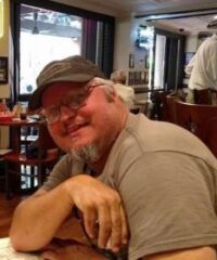 Jeffrey L. Miles