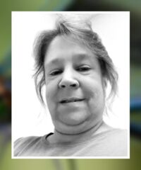 Kelly Ann Blake