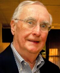Richard E. Limbach