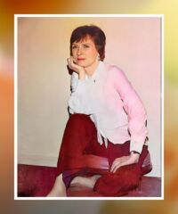 Barbara L. Winters
